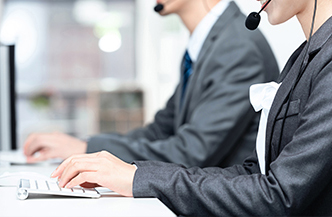 哈爾濱空氣壓縮機