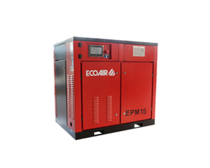 哈爾濱螺桿式空氣壓縮機 哈爾濱螺桿式空氣壓縮機